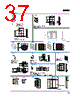 EE-1010-R2M Datasheet HTML 37Page - Omron Electronics LLC 