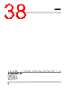 EE-1010-R2M Datasheet HTML 38Page - Omron Electronics LLC 
