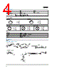 EE-1010-R2M Datasheet HTML 4Page - Omron Electronics LLC 
