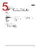 EE-1010-R2M Datasheet HTML 5Page - Omron Electronics LLC 