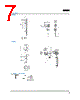 EE-1010-R2M Datasheet HTML 7Page - Omron Electronics LLC 