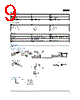 EE-1010-R2M Datasheet HTML 9Page - Omron Electronics LLC 