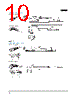 EE-1010-R2M Datasheet HTML 10Page - Omron Electronics LLC 