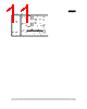 EE-1010-R2M Datasheet HTML 11Page - Omron Electronics LLC 