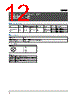 EE-1010-R2M Datasheet HTML 12Page - Omron Electronics LLC 