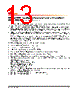 H5TQ4G43AFR-RDC Datasheet HTML 13Page - Hynix Semiconductor 