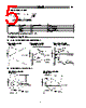 E39-R9 Datasheet HTML 5Page - Omron Electronics LLC 