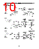 E39-R9 Datasheet HTML 10Page - Omron Electronics LLC 