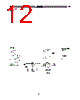 E39-R9 Datasheet HTML 12Page - Omron Electronics LLC 