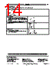 E39-R3 Datasheet HTML 14Page - Omron Electronics LLC 