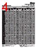 CTX1-4-R Datasheet HTML 4Page - Cooper Bussmann, Inc. 