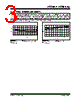 TC1047 Datasheet HTML 3Page - Microchip Technology 