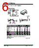 TC1047 Datasheet HTML 6Page - Microchip Technology 