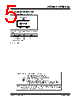TC1047A Datasheet HTML 5Page - Microchip Technology 
