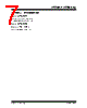 TC1047A Datasheet HTML 7Page - Microchip Technology 