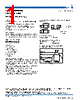 MPZ2012S101AT Datasheet HTML 1Page - TDK Electronics 