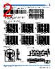 MPZ2012S101AT Datasheet HTML 2Page - TDK Electronics 