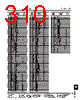 ADE06S Datasheet HTML 310Page - Tyco Electronics 