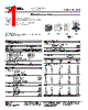 R10S-R2W2AC Datasheet HTML 1Page - Tyco Electronics 