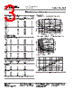 R10S-R2X2AC Datasheet HTML 3Page - Tyco Electronics 