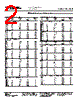 R10S-R2X2DC Datasheet HTML 2Page - Tyco Electronics 