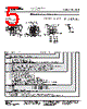 R10S-R2X2DC Datasheet HTML 5Page - Tyco Electronics 
