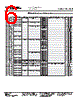 R10S-R2X2DC Datasheet HTML 6Page - Tyco Electronics 