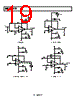 AD8066ARZ-R7 Datasheet HTML 19Page - Analog Devices 