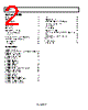 AD8221ARZ-R7 Datasheet HTML 2Page - Analog Devices 
