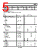 AD8221ARMZ-R7 Datasheet HTML 5Page - Analog Devices 