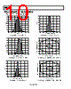 AD8221ARMZ-R7 Datasheet HTML 10Page - Analog Devices 