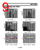 AD8657ACPZ-R7 Datasheet HTML 9Page - Analog Devices 