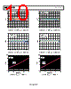 AD8657ACPZ-R7 Datasheet HTML 10Page - Analog Devices 