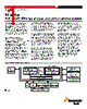 P1020NXE2DFB Datasheet HTML 1Page - FREESCALE 