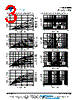 440LD50-R Datasheet HTML 3Page - Vishay Siliconix 