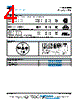 440LD50-R Datasheet HTML 4Page - Vishay Siliconix 