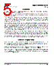 440LD50-R Datasheet HTML 5Page - Vishay Siliconix 