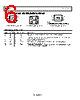 ADP151ACBZ-3.0-R7 Datasheet HTML 6Page - Analog Devices 