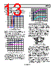 ADP151ACBZ-3.3-R7 Datasheet HTML 13Page - Analog Devices 