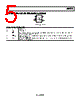 ADP3309ARTZ-2.7-R7 Datasheet HTML 5Page - Analog Devices 