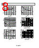 ADP3309ARTZ-2.7-R7 Datasheet HTML 8Page - Analog Devices 