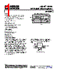 ADP3309ARTZ-2.7-R7 Datasheet HTML 1Page - Analog Devices 
