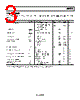 ADP3309ARTZ-2.9-R7 Datasheet HTML 3Page - Analog Devices 