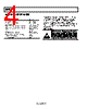 ADP3309ARTZ-2.9-R7 Datasheet HTML 4Page - Analog Devices 
