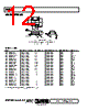 ADP3309ARTZ-2.9-R7 Datasheet HTML 12Page - Analog Devices 