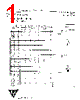 21FQ040 Datasheet HTML 1Page - New Jersey Semi-Conductor Products, Inc. 
