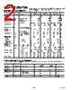 DAC312 Datasheet HTML 2Page - Analog Devices 