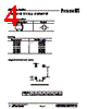 DB152S Datasheet HTML 4Page - Formosa MS 