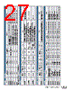 TC1047 Datasheet HTML 27Page - MICROCHIP 