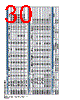 TC1047 Datasheet HTML 30Page - MICROCHIP 